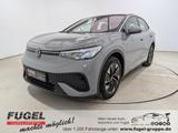 Volkswagen ID.5 Pro Performance 82 kWh LED|Navi|ACC - Volkswagen ID.5: Pro