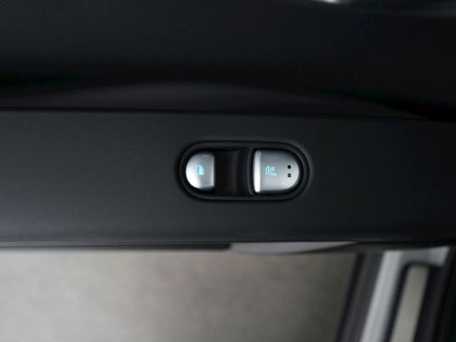 IONIQ 5 TECHNIQ 77,4kWh+LED+PANORAMADACH+NAVI+RÜ
