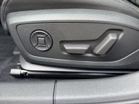 Audi A3 - Vorschau Bild 16
