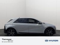 Hyundai IONIQ 5 - Vorschau Bild 4