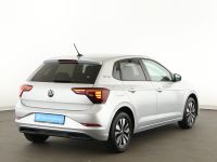 Volkswagen Polo - Vorschau Bild 7