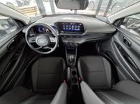 Hyundai BAYON - Vorschau Bild 15