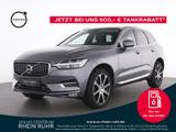 Volvo XC60 B5 AWD Inscription+360°+WINTERPAK+HUD+ - Volvo XC60 in Essen