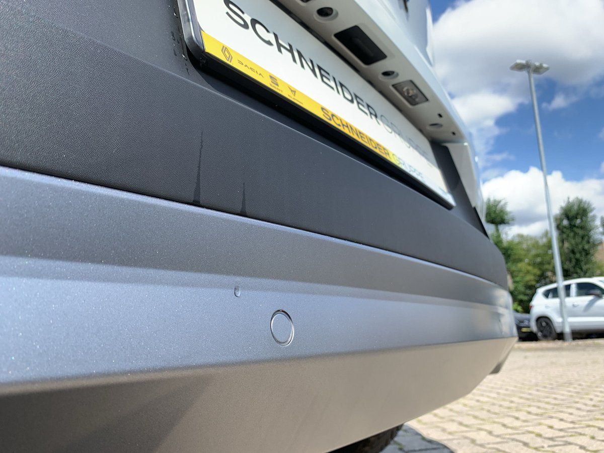 Renault Captur - Bild 29