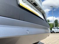 Renault Captur - Vorschau Bild 29