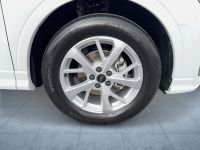 Audi Q3 - Vorschau Bild 8