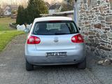 Volkswagen Golf V Lim. Trendline - VW Unfallwagen