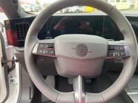 Opel Astra - Vorschau Bild 9