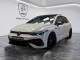 Volkswagen Golf VIII R / 2.0 TSI / Akrapovic / Panorama - Gebrauchtwagen in Schweden