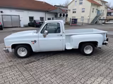 Chevrolet Chevy C10 Pickup Stepside ,Shorty Top Truck . - Chevrolet Oldtimer