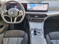 BMW 318 - Vorschau Bild 14