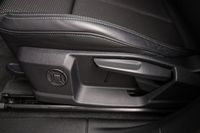 Audi Q3 - Vorschau Bild 19