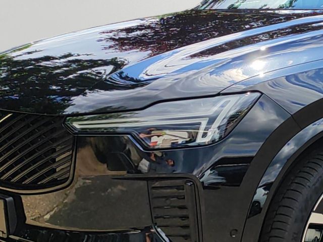 VOLVO XC 90 (Bild 8 von Array)