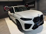 BMW X5 M Competition*VMAX*Carbon*WhiteWhite*AHK*Ino* - Vmax gebraucht