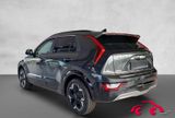 Kia NIRO EV 64.8 KWH INSPIRATION WÄRMEPUMPE DRIVEWIS - Kia Niro aus 2024