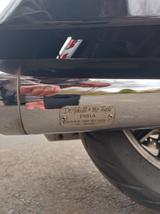 Indian Chieftain  - Offers