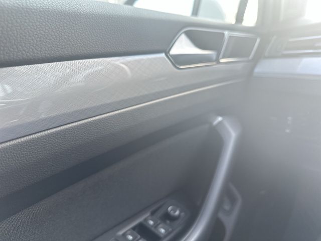 Passat Variant 1.4 TSI Hybrid GTE AHK RFK STANDH