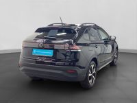 Volkswagen Taigo - Vorschau Bild 3