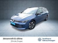 Volkswagen Golf - Vorschau Bild 1