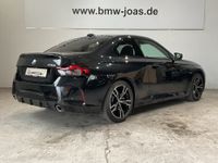 BMW 230 - Vorschau Bild 12