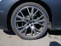 Audi A4 - Vorschau Bild 7