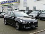 Hyundai i30 Family + | NAVI | CAR-PLAY | R.KAMERA | SHZ - Hyundai i30 Family