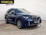 BMW X5 xDRIVE 30d HUD+LEDER+AHK+INNOVATION+H&K+20" - BMW X5 in Leverkusen