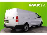 Fiat Scudo 2.0D Aut.KaWa L3+NAVI+VIRTUAL+KAMERA+KLIMA - Fiat in Düsseldorf