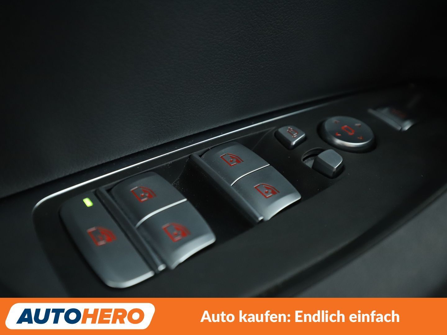 BMW iX3 electric drive 210 kW Inspiring Aut. ACC PDC foto 24