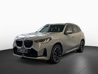 BMW X3 - Vorschau Bild 3