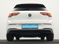 Volkswagen Golf - Vorschau Bild 44