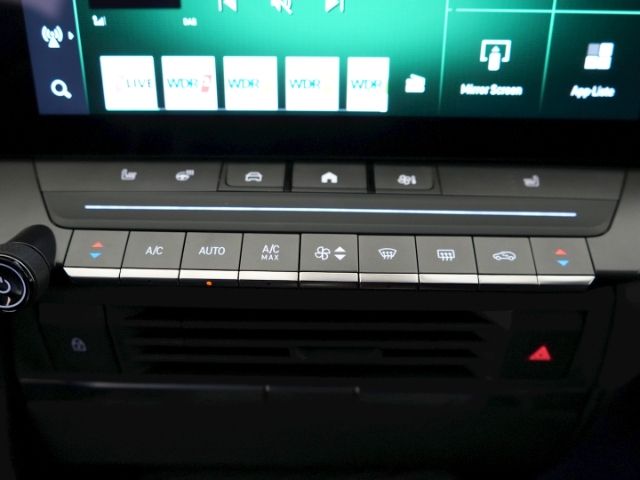 Astra L ST GS AT+LED+180GRAD KAMERA+SITZ-/LENKRA