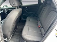 Audi A3 - Vorschau Bild 9