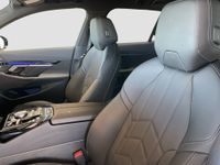 BMW 520 - Vorschau Bild 11