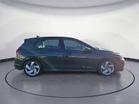 Volkswagen Golf - Vorschau Bild 6