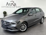 Mercedes-Benz B 250e Progressive NAV+LED+AHK+KAM+V-COCKPIT+1HD - Mercedes-Benz B 250 aus 2022