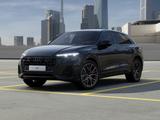 Audi Q8 SUV 55 TFSI e quattro 290(394) k W(PS) tiptro