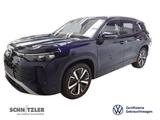 Volkswagen Tayron 1.5 TSI DSG Life AHK/PANO/H&K/LED+++ - VW Tayron mit Schiebedach