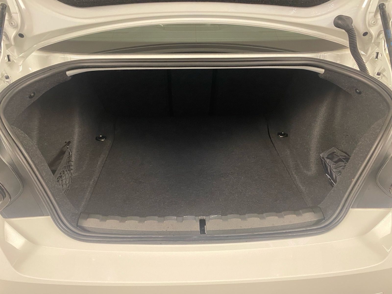 BMW 218 - Bild 15