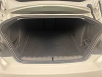 BMW 218 - Vorschau Bild 15