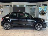 Audi A1 1.0 TFSI ultra admired · Navi · 2. Hand - gebrauchte Kleinwagen in Ingolstadt