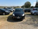 Fiat Bravo 1.6 MJT 105 CV Dynamic - gebrauchte Fiat Bravo aus dem Jahr 2009