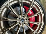 Audi RS6 C8 *ABT 700PK* Goodwood Green / Keramisch / - Audi: Abt