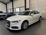 Audi A6 Lim. 2.0 TDI ultra/S-Line/Navi - Audi A6 bis 15.000 Euro