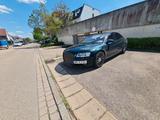 Audi A8 4.2 TDI tiptronic quattro - - gebrauchte Audi A8 aus dem Jahr 2007