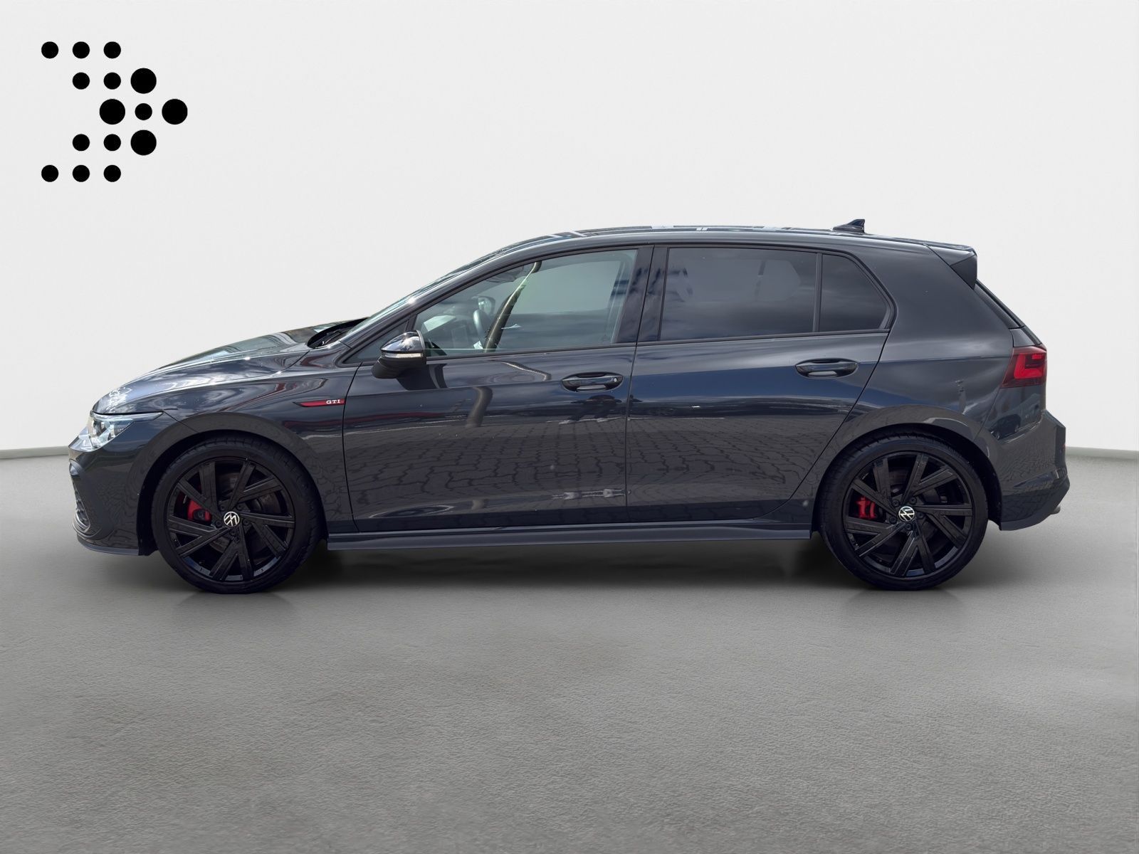 Volkswagen Golf - Bild 5