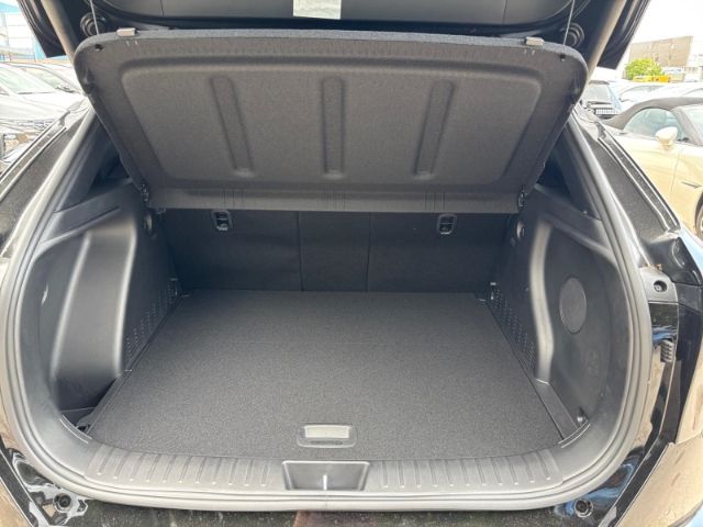 Hyundai KONA - Bild 12