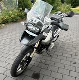 BMW R 1200 GS - Angebote