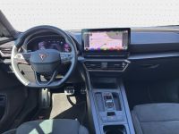 Cupra Formentor - Vorschau Bild 8