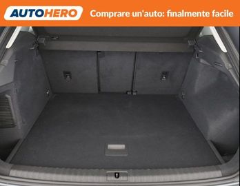 Audi Q3 - 10